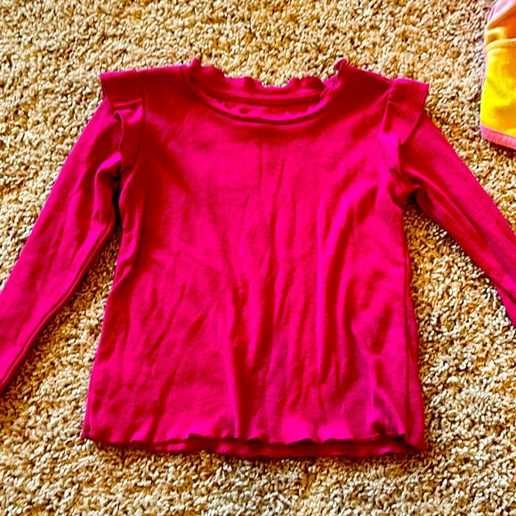 Shirt - Picture 1 of 2